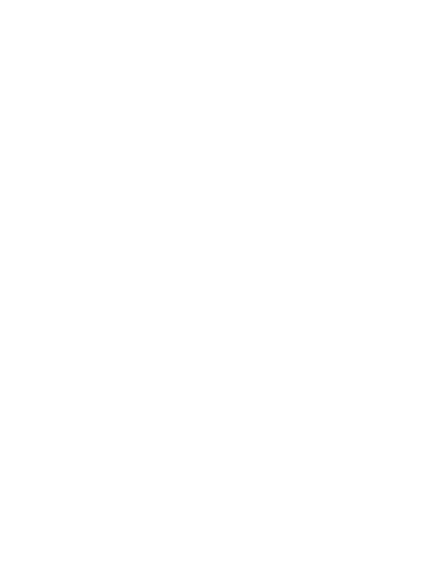 Foro Internacional de Finanzas Sostenibles 2019