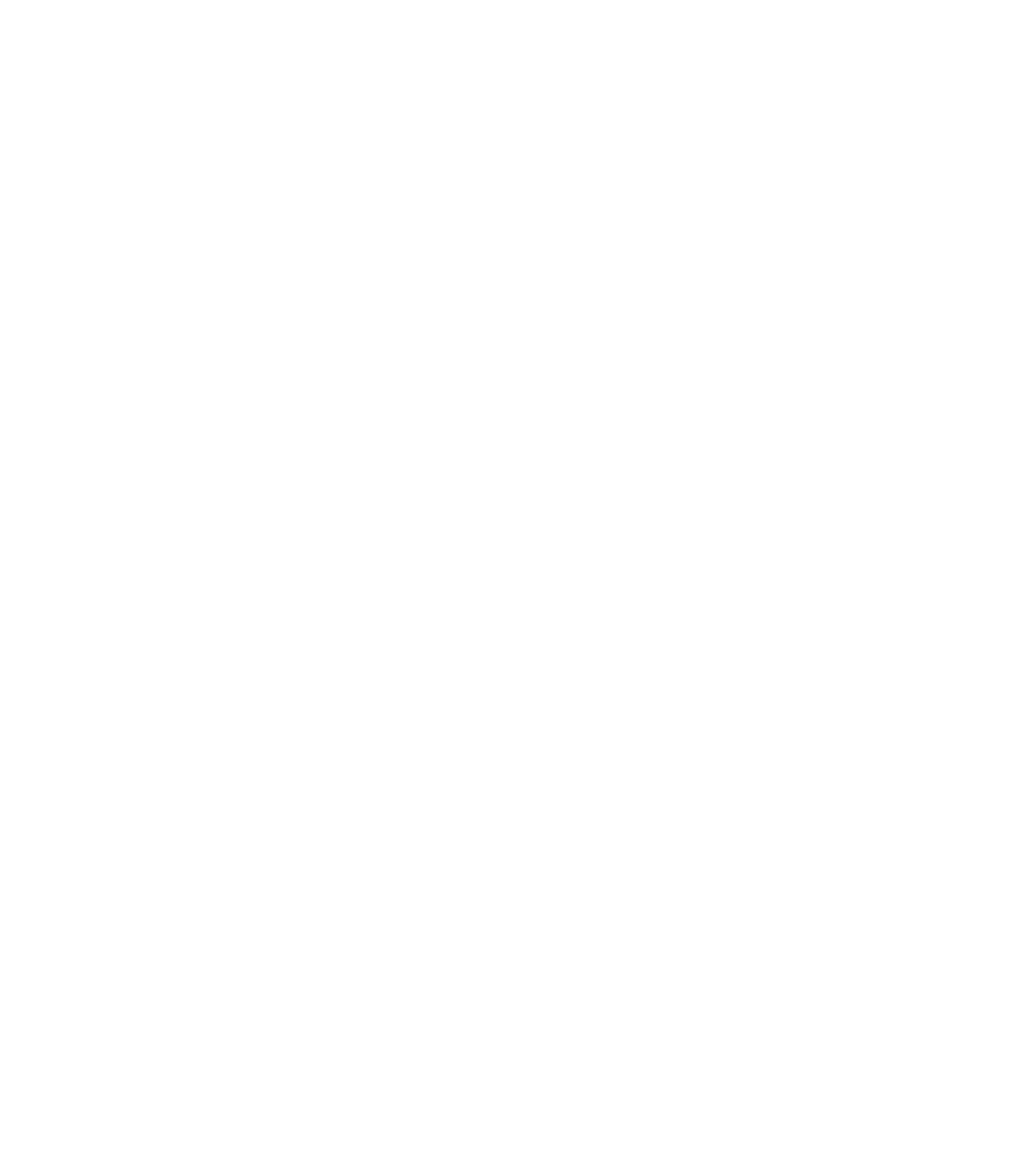 Logo Foro Finanzas Sostenibles